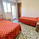 Tor Serena-Fincas Benidorm