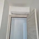 Cielo De Benidorm