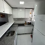 Apartamento Con Preciosas Vistas Y Piscina