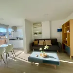 Penthouse Apartment Old Town Sunset Terrace