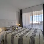 Tropic Mar Sweet Apartment