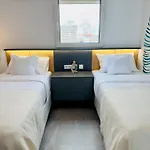 Terra Luxury Apartments Seafront Coblanca 8