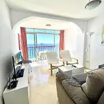 Las Damas - Aloturin Benidorm