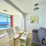 Las Damas - Aloturin Benidorm