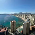 Don Miguel II Apartments