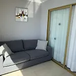 Don Miguel II Apartments