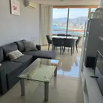 Don Miguel II Apartments