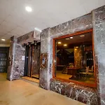Emalco CENTRO LEVANTE BEACH