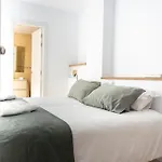 Calma Apartments