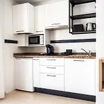 Calma Apartments