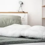 Calma Apartments