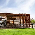 Sunset Drive Luxury Poniente Beach