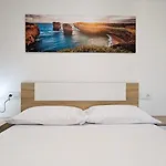 Gerona Sweet Apartments