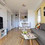 Gerona Sweet Apartments