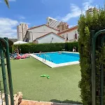 Rinconada Real Benidorm