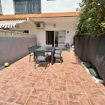 Rinconada Real Benidorm