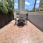 Rinconada Real Benidorm
