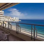 Primera Linea Playa Levante Jazmines 17
