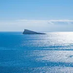 Sunset Cliffs Vip Benidorm