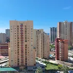 Apartamentos Mariscal 4 Y 5 By Gestaltur