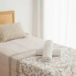 Hotel Santa Faz (Adults Only)