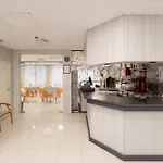 Hotel Santa Faz (Adults Only)