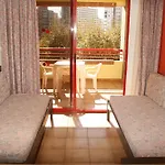 Evamar Apartments