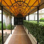 Apartamentos Torre Ipanema