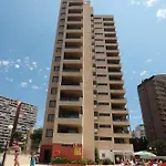 Dynastic Rooms Apartments