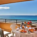 Les Dunes Suites