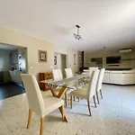 Villa Benidorm Levante Beach Blueline