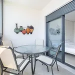 Gemelos 26 Resort Apartment 9-C Levante Beach