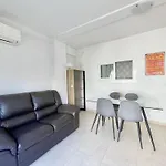 Apartment In Benidorm City Center