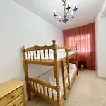 Big Apartment In The Old Town