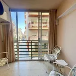 Big Apartment In The Old Town