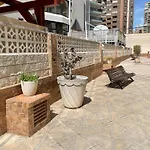 New Square