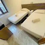 Alex Apartments