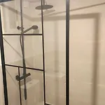 Levante Boutique Apartment In Centre With Seaview