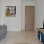 Karola 3C Apt With Pool