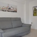 Karola 3C Apt With Pool