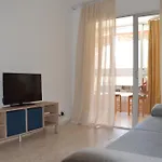 Karola 3C Apt With Pool