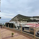 Mar&Sol Atalaya