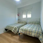 Apartamento En Playa De Levante Miramar Ac