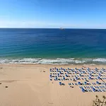 Apartamento En Playa De Levante Miramar Ac