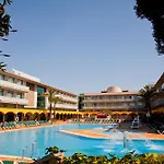 Hotel Mediterraneo