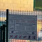 Apartamento Suzanna