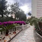 Apartamento Pedro