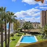 Apartment Mirador Al Mar By Interhome
