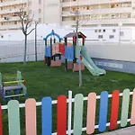 GEMELOS 22 APARTMENTS - Benidormland