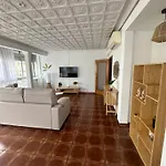 Apartamento Ensenada